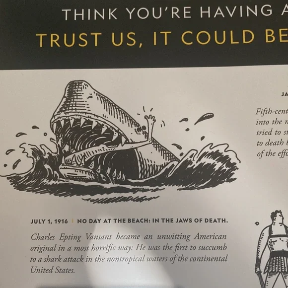 Book - Picture 5 of 7